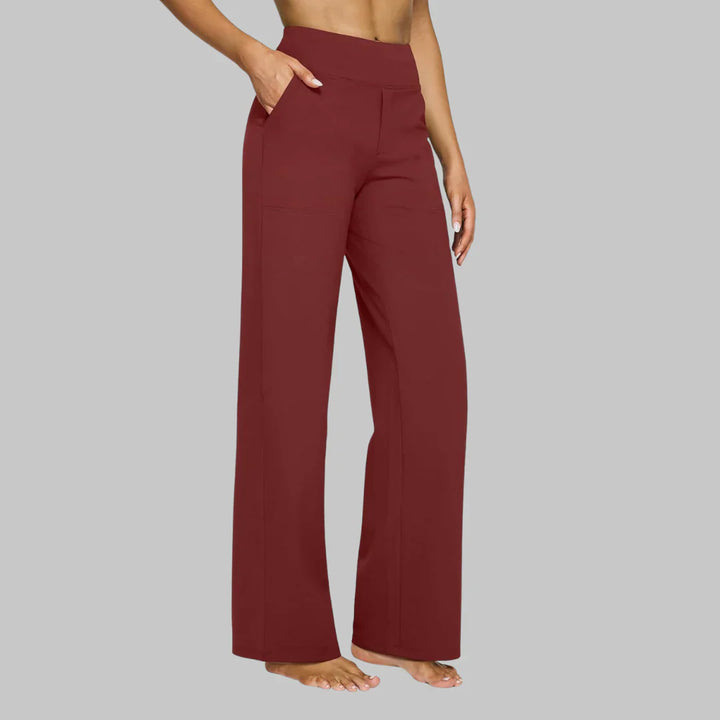 Marie | Bequeme Stretch-Hose