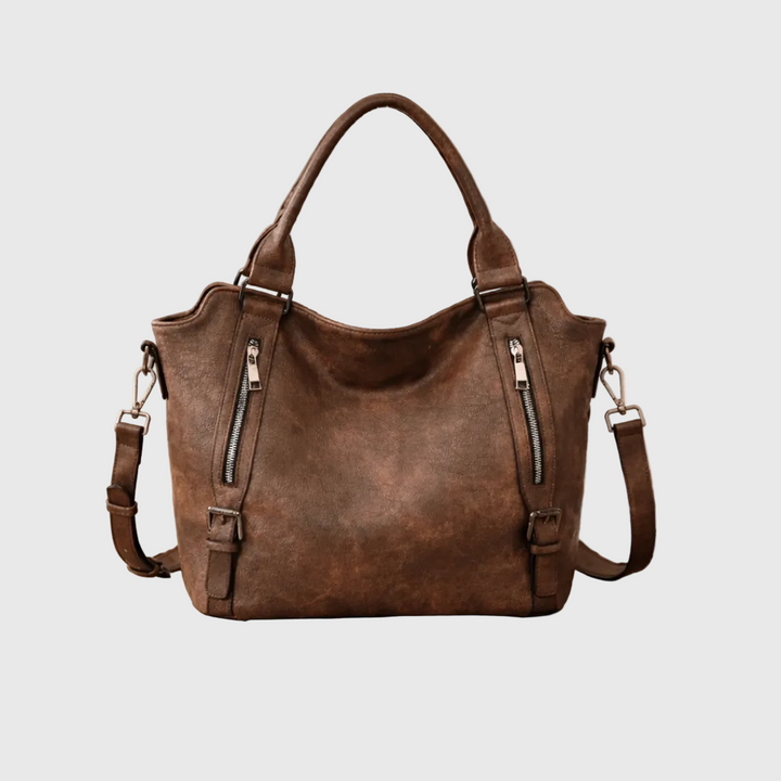 Estella | Die Tasche, die Sie jeden Tag erreichen