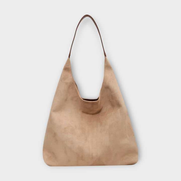 Eleanor | Zeitlose und elegante Handtasche für Damen