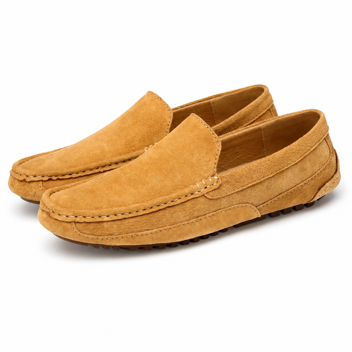 Helmut | Toscane Loafer