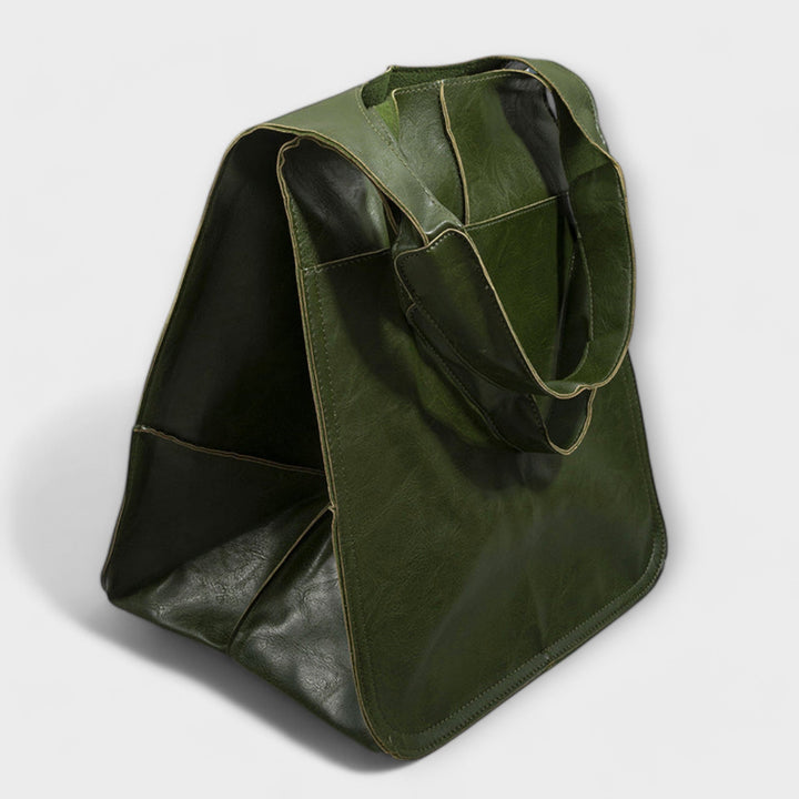 Eleanor | Oversized Wochenendtasche