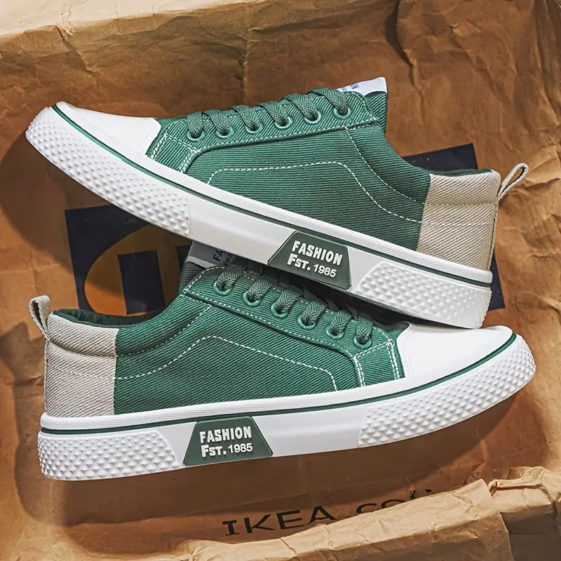 Steinberg | Bequeme und lässige Sneaker