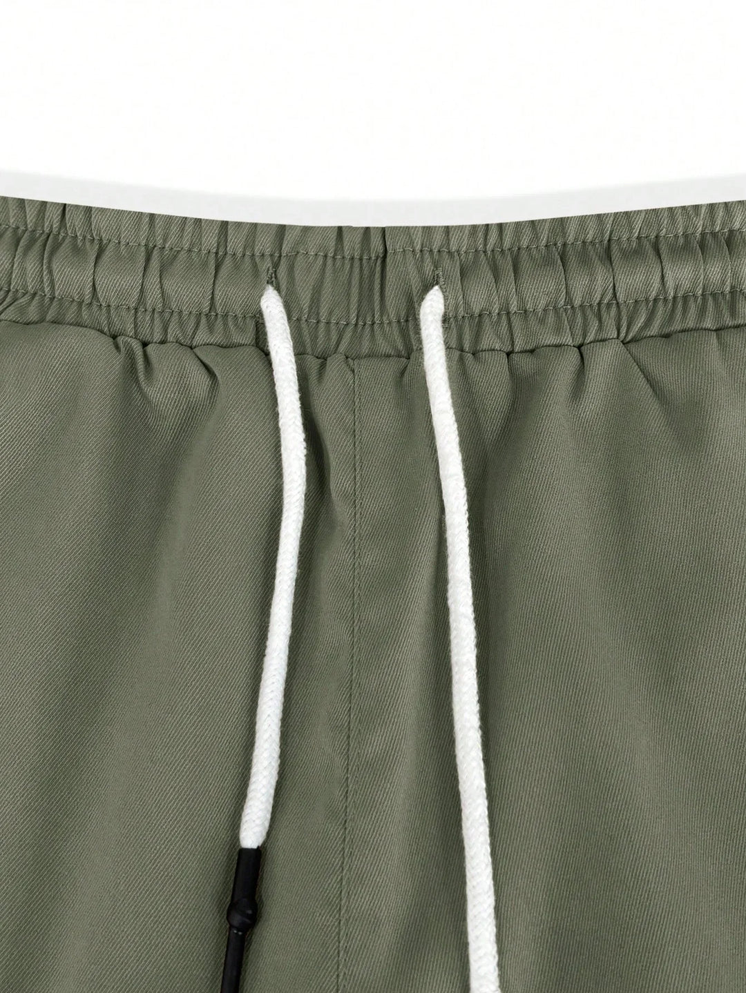 Falk | Cargo-Shorts
