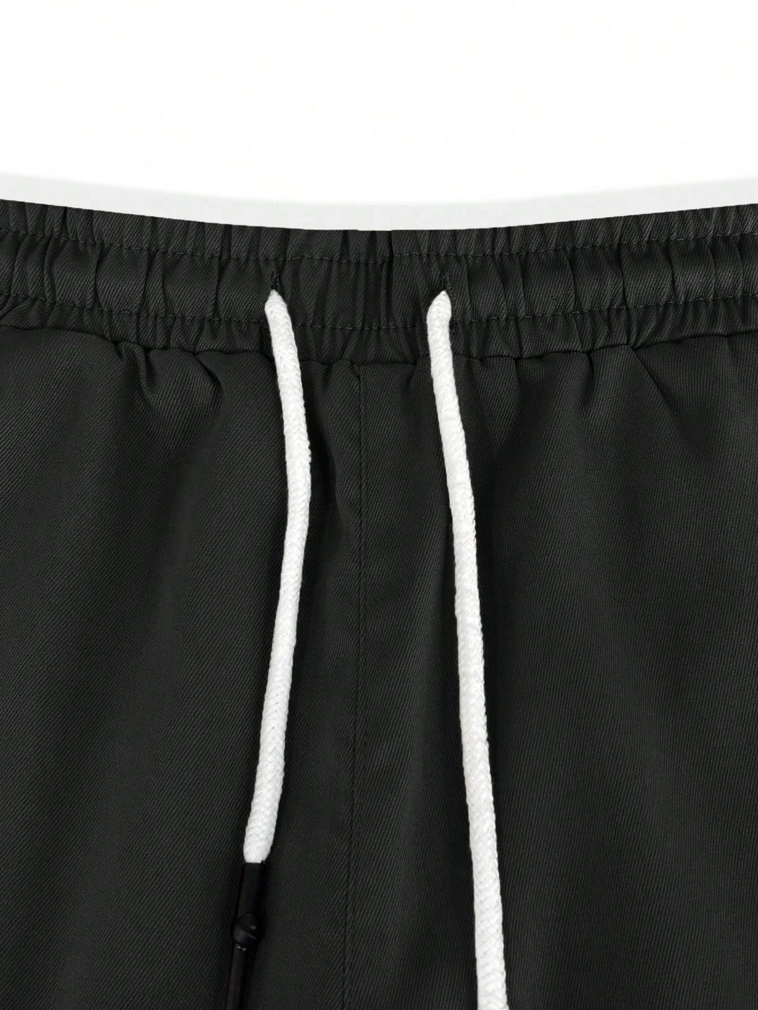 Falk | Cargo-Shorts