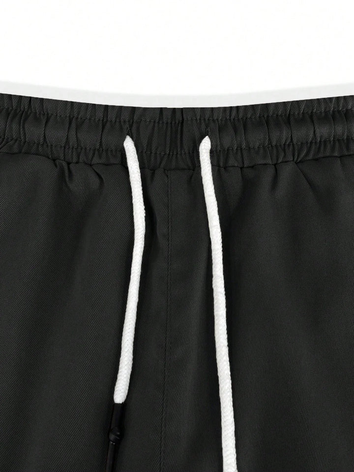 Falk | Cargo-Shorts