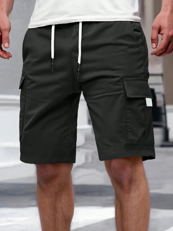 Falk | Cargo-Shorts