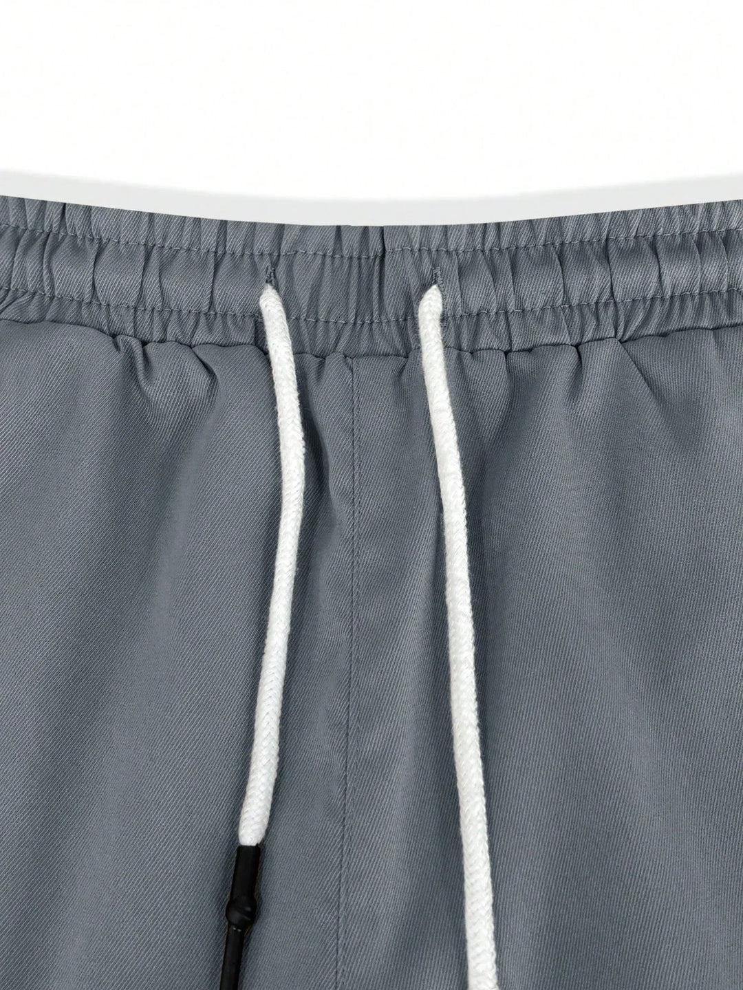 Falk | Cargo-Shorts