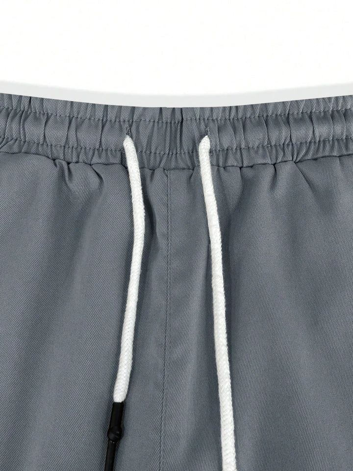 Falk | Cargo-Shorts
