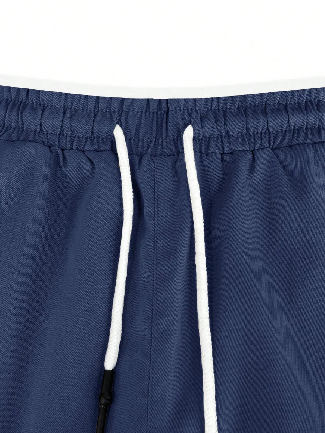 Falk | Cargo-Shorts