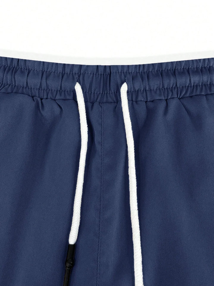 Falk | Cargo-Shorts