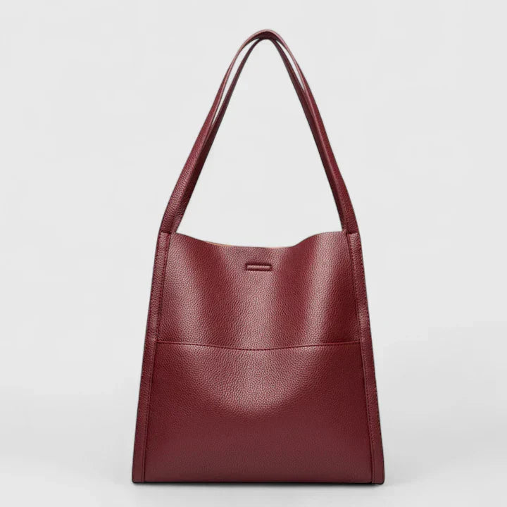 Adelaide | Elegante Schultertasche