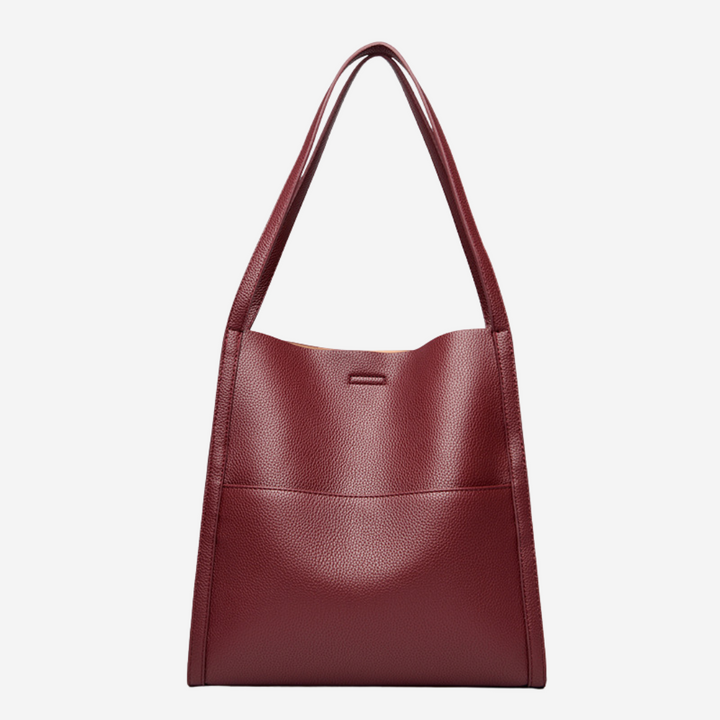 Claire | Elegante Tasche