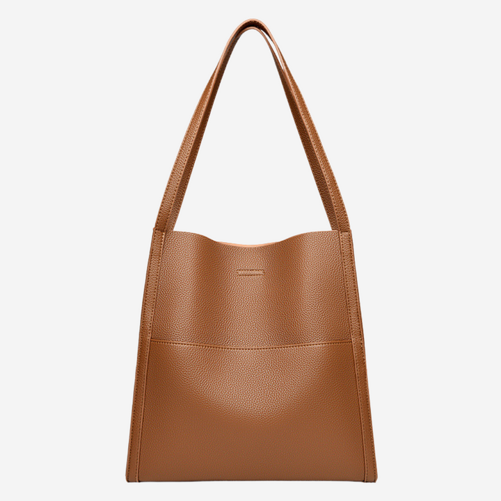Claire | Elegante Tasche