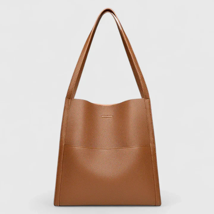 Adelaide | Elegante Schultertasche