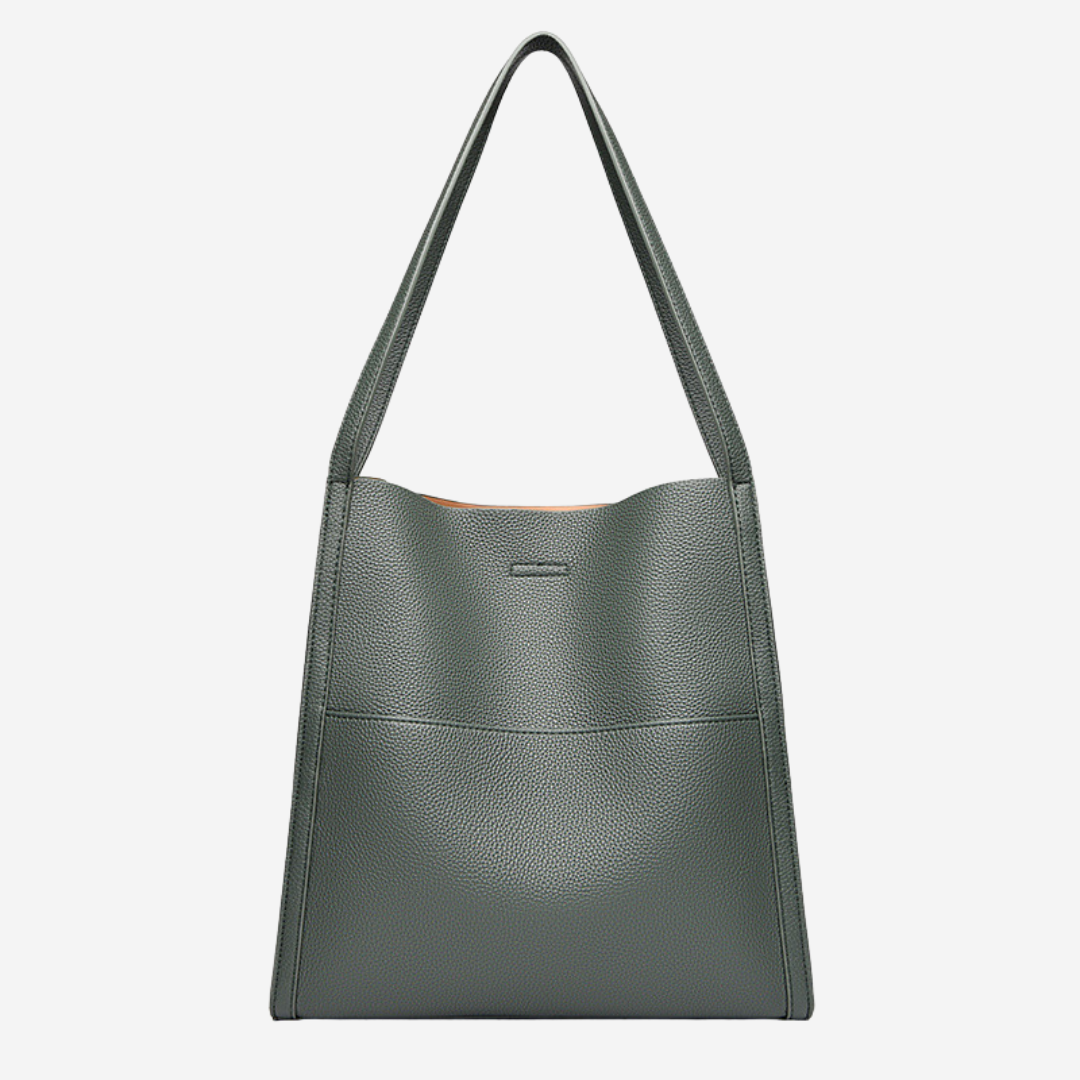 Claire | Elegante Tasche