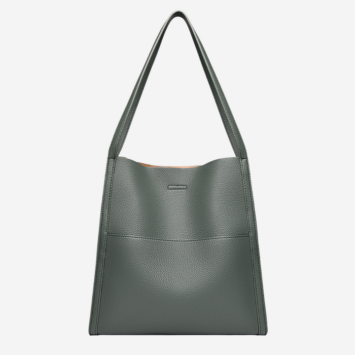 Claire | Elegante Tasche