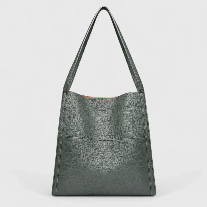 Adelaide | Elegante Schultertasche