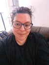 Laura W.
