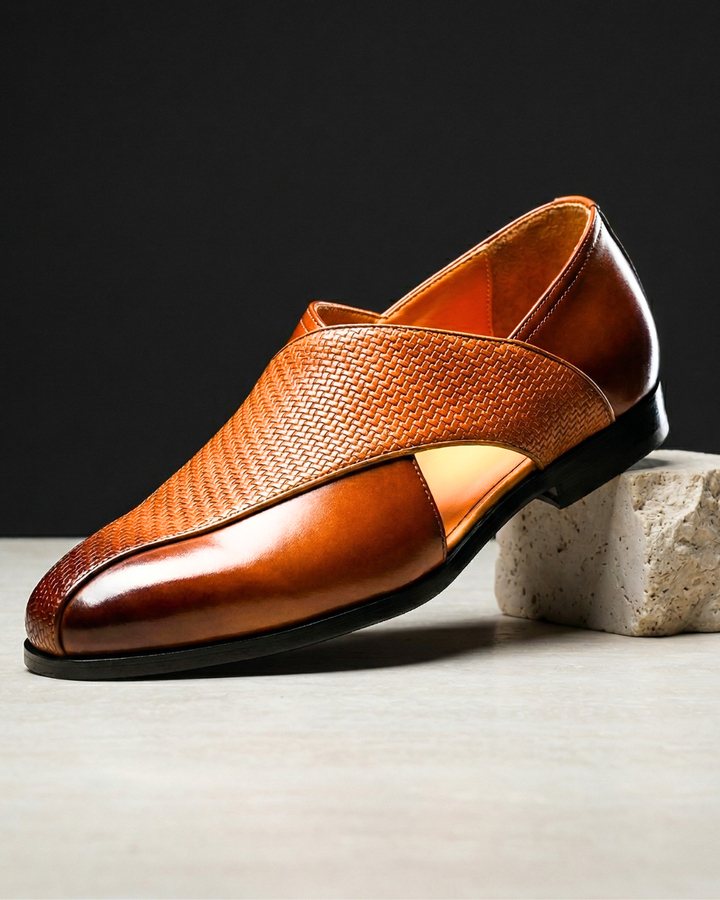 Cape Town | Slip-Ons und Loafer