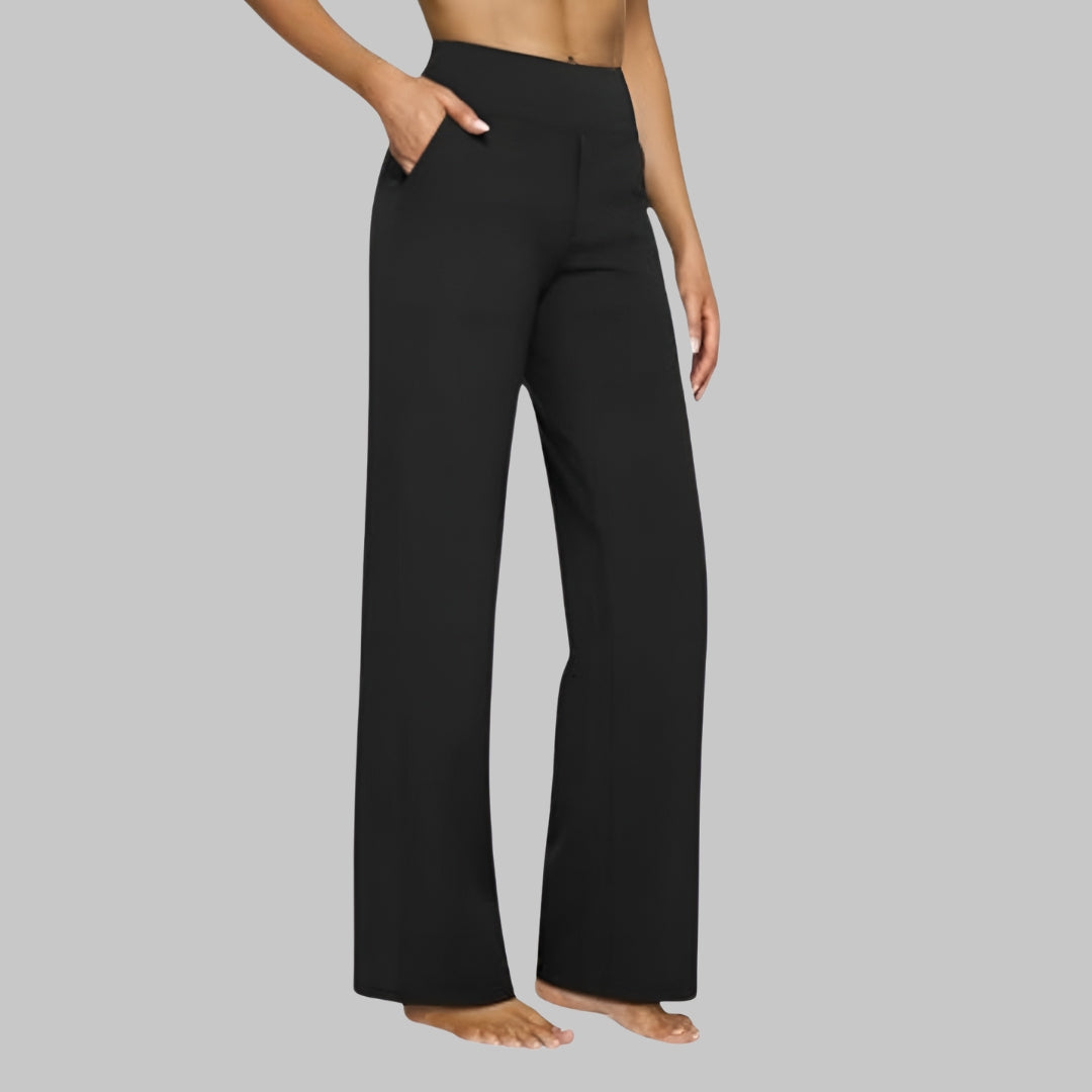 Marie | Bequeme Stretch-Hose
