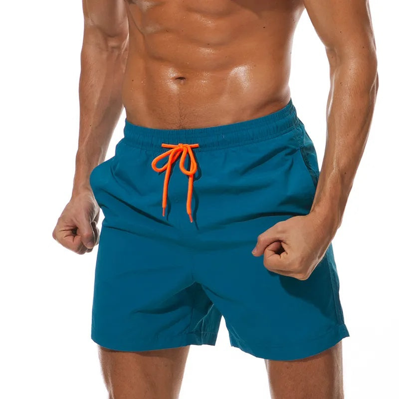 Haru | Sport Sommer Shorts