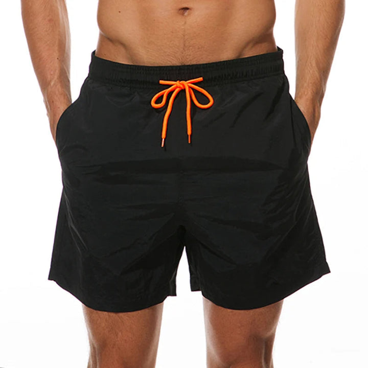 Haru | Sport Sommer Shorts