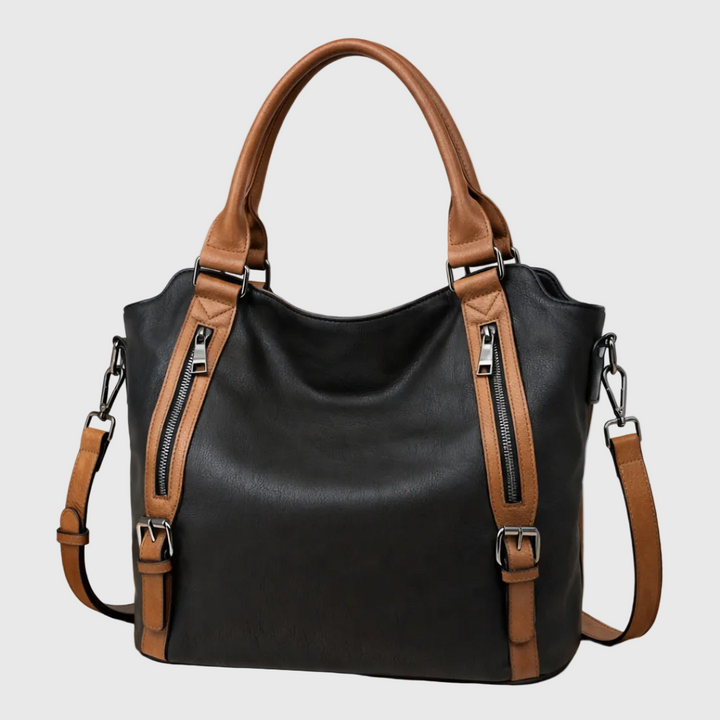 Estella | Die Tasche, die Sie jeden Tag erreichen