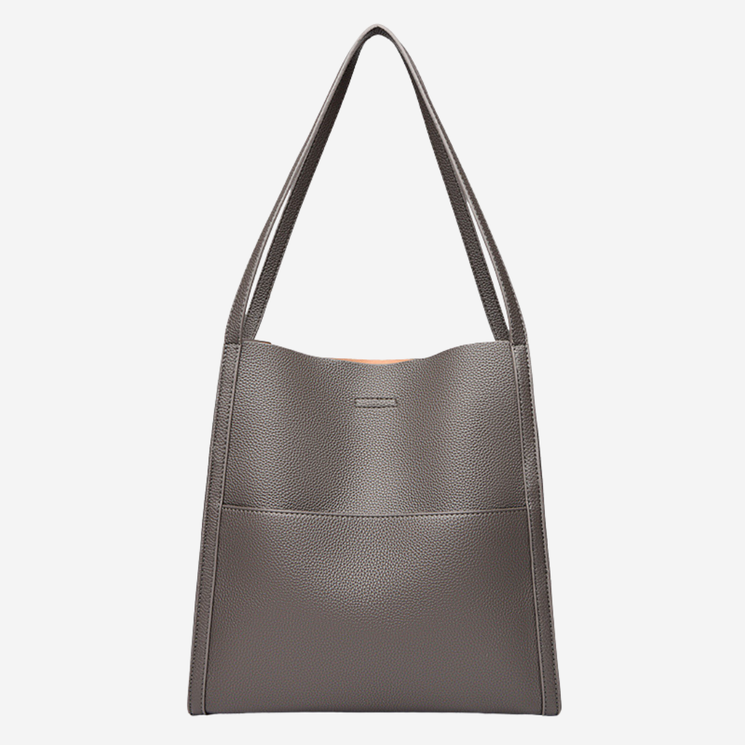 Claire | Elegante Tasche