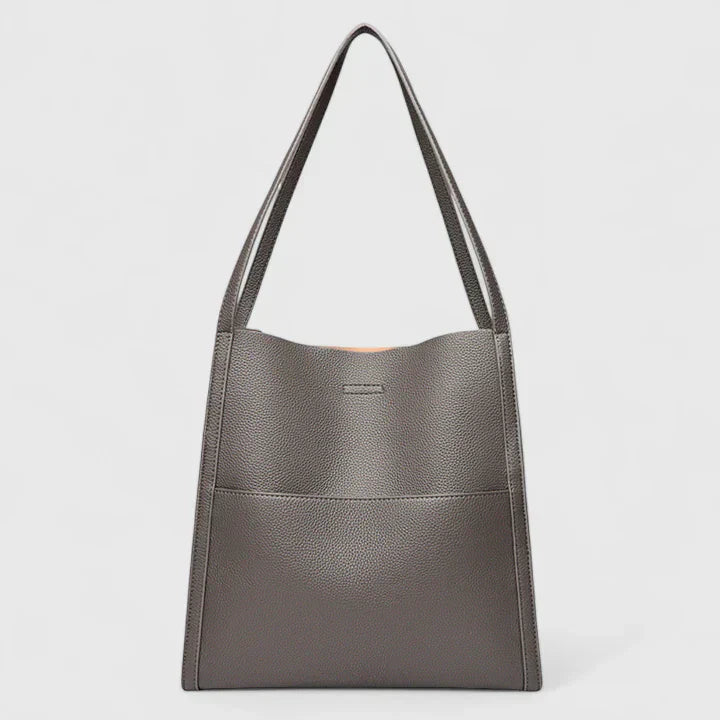 Adelaide | Elegante Schultertasche