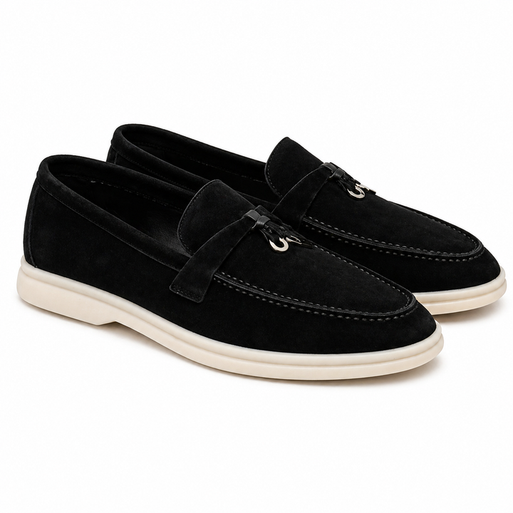 Walther | Saint-Tropez Slipper