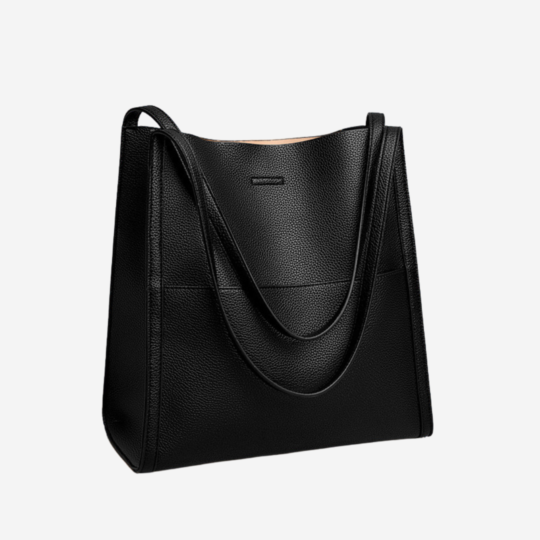 Claire | Elegante Tasche