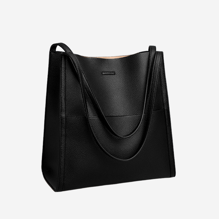 Claire | Elegante Tasche