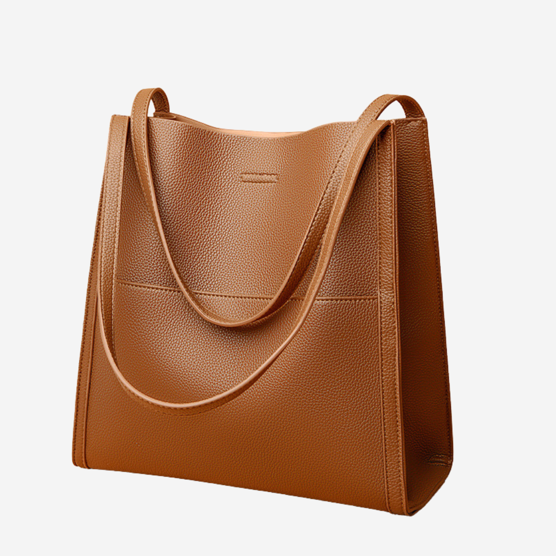Claire | Elegante Tasche