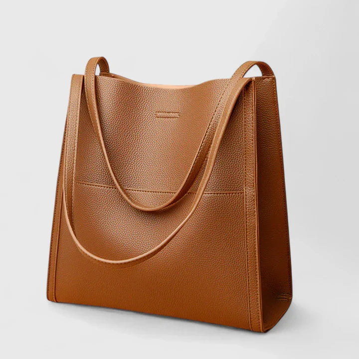 Adelaide | Elegante Schultertasche
