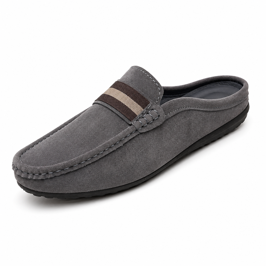 Manfred | Mallorca Loafer