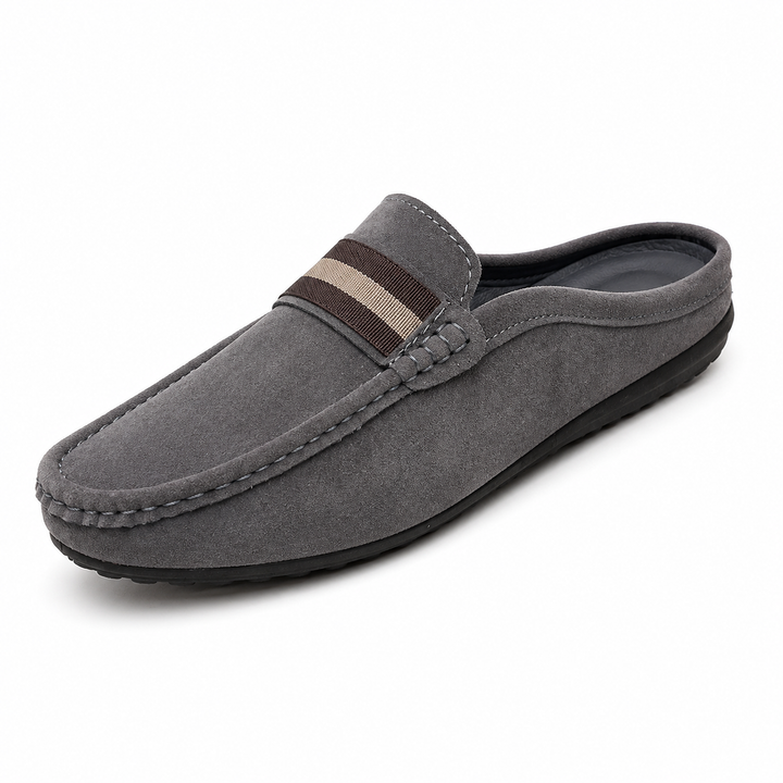 Manfred | Mallorca Loafer