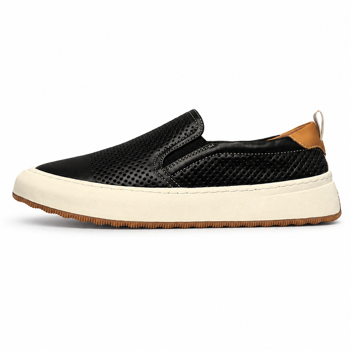 Gerhard | Porto Loafer