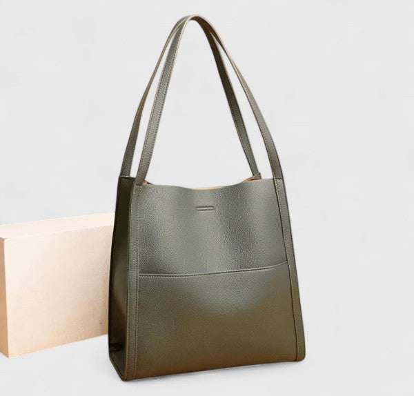 Penelope | Elegante Tasche