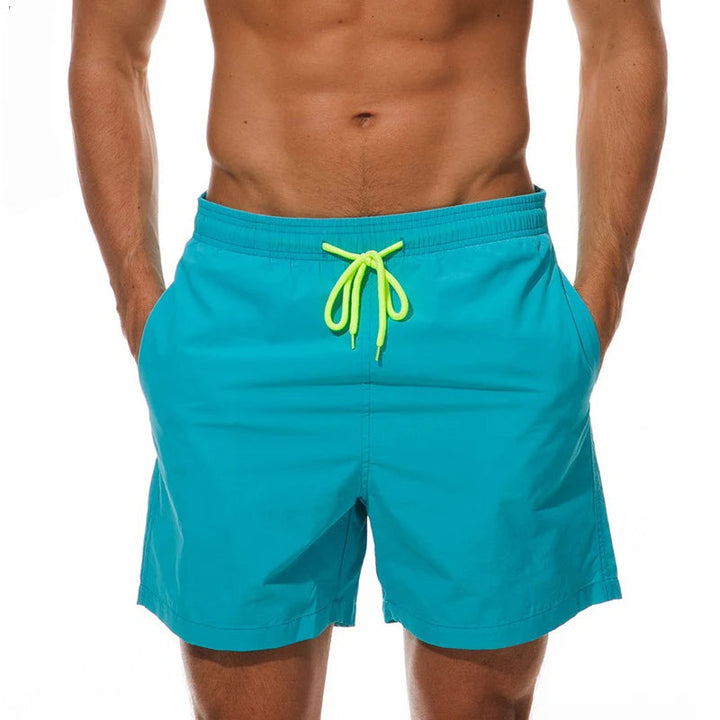 Haru | Sport Sommer Shorts