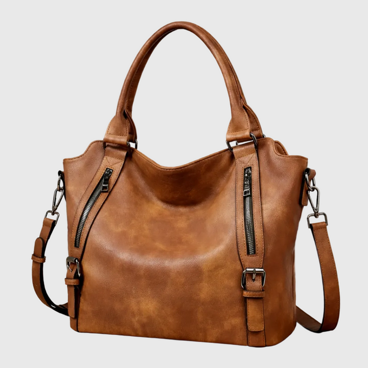 Estella | Die Tasche, die Sie jeden Tag erreichen