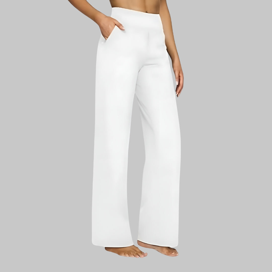 Marie | Bequeme Stretch-Hose