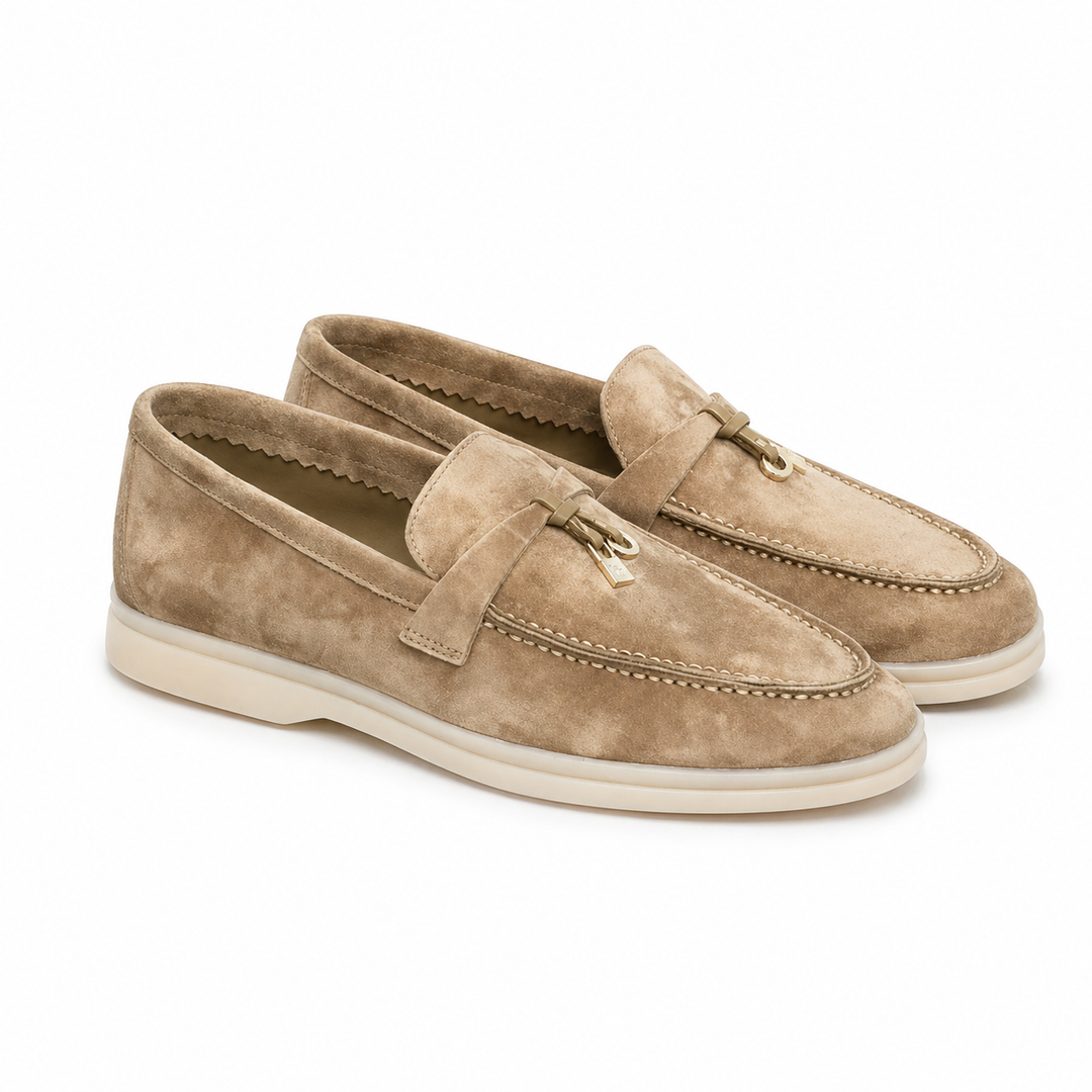Walther | Saint-Tropez Slipper