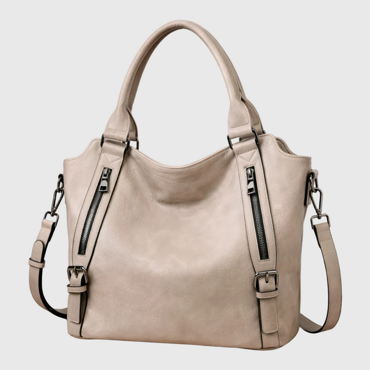 Estella | Die Tasche, die Sie jeden Tag erreichen
