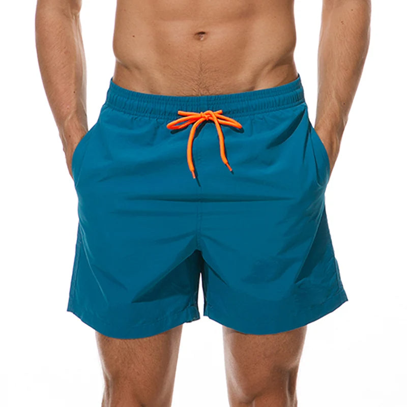 Haru | Sport Sommer Shorts