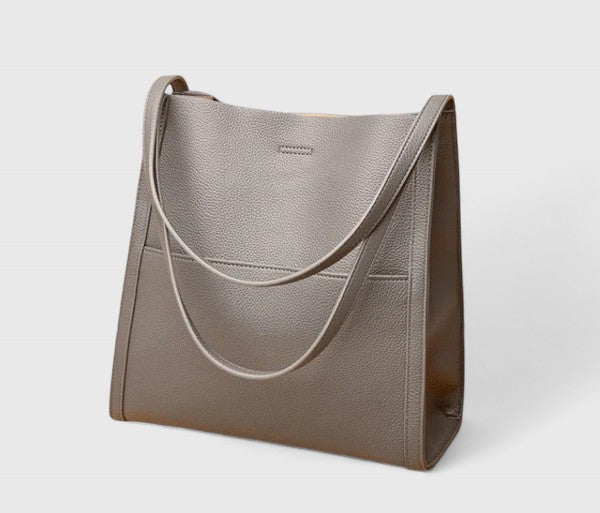 Penelope | Elegante Tasche
