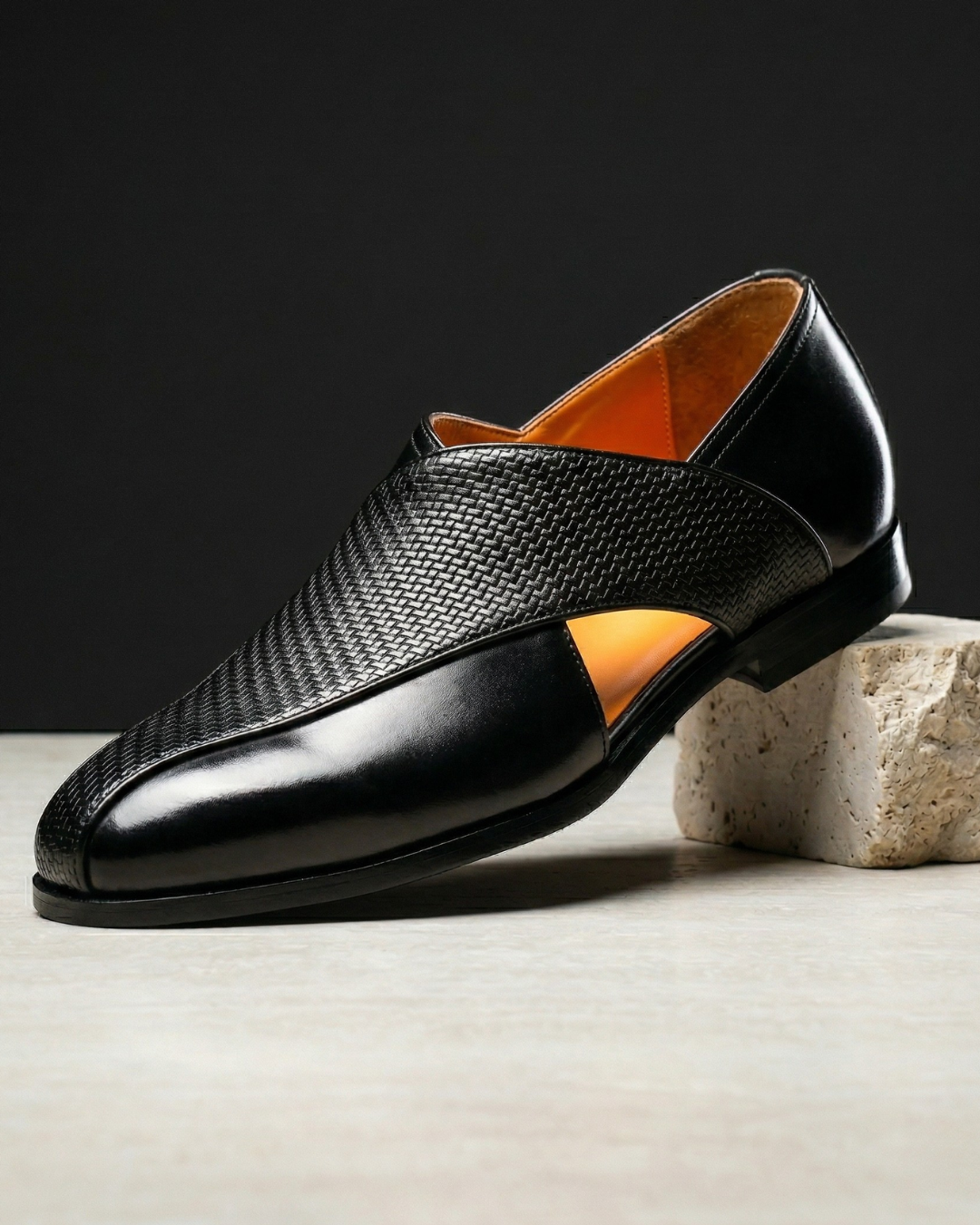 Cape Town | Slip-Ons und Loafer