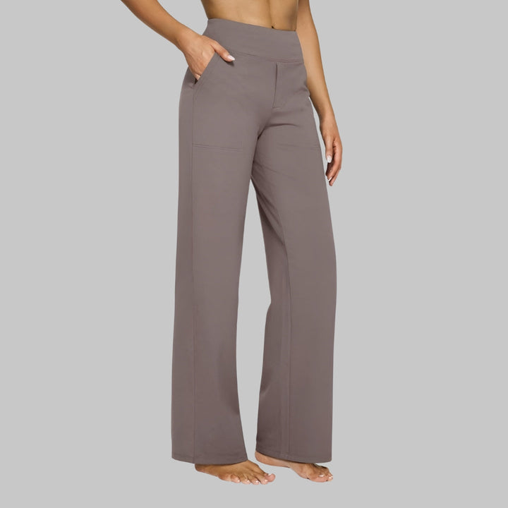 Marie | Bequeme Stretch-Hose