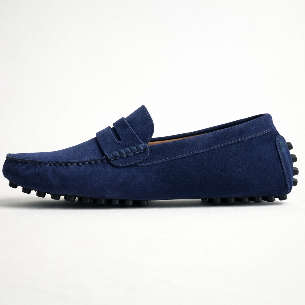 Egon | Santorini Loafer