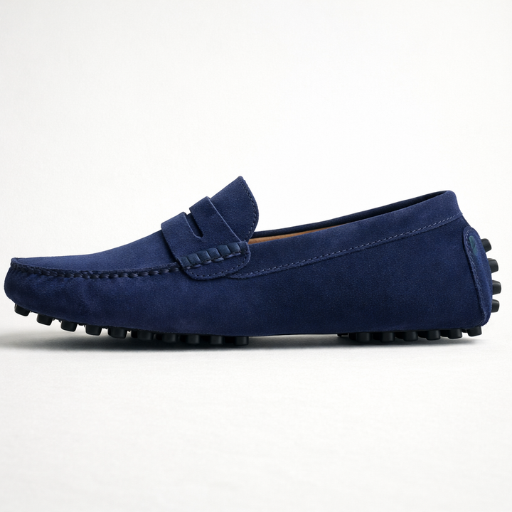 Egon | Santorini Loafer