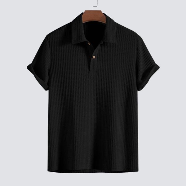 Wilhelm | Premium Poloshirt